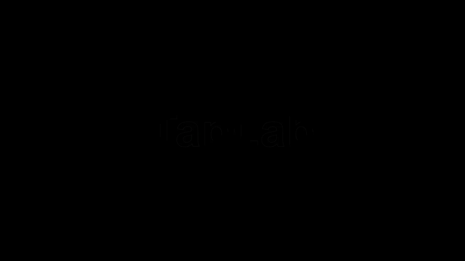 Tap Lab website screenshot